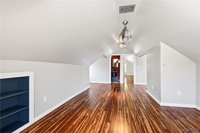 186 Bird Avenue, Buffalo, NY 14213