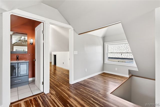 186 Bird Avenue, Buffalo, NY 14213