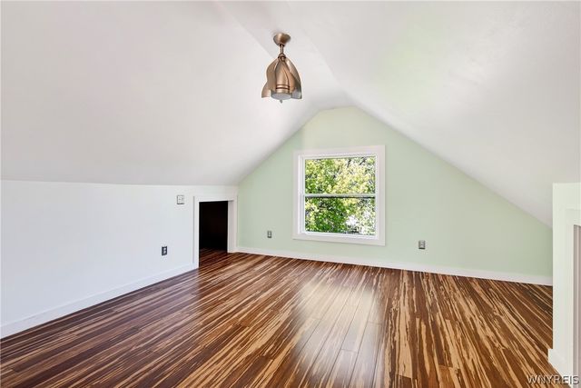186 Bird Avenue, Buffalo, NY 14213