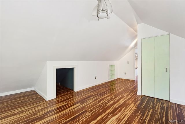 186 Bird Avenue, Buffalo, NY 14213