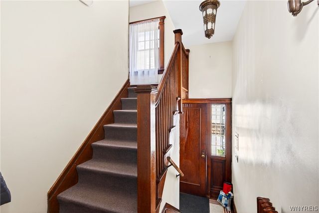 186 Bird Avenue, Buffalo, NY 14213