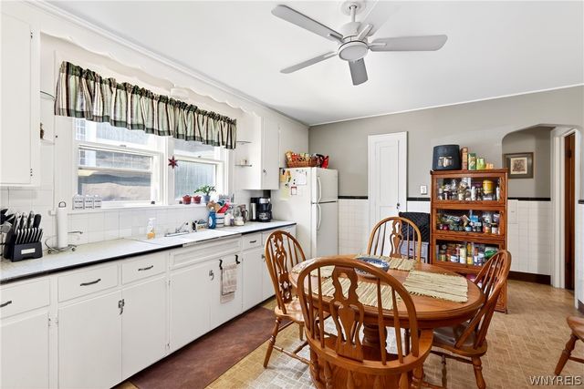 186 Bird Avenue, Buffalo, NY 14213