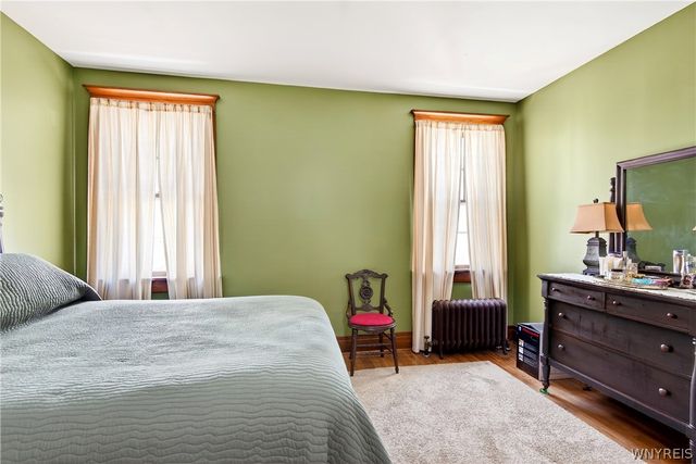 186 Bird Avenue, Buffalo, NY 14213