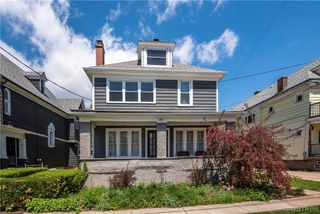 186 Bird Avenue, Buffalo, NY 14213