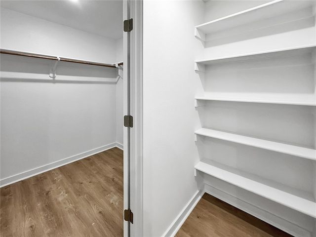 901 Sagely Street, Prairie Grove, AR 72753