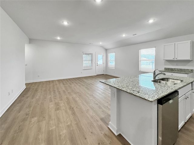 901 Sagely Street, Prairie Grove, AR 72753