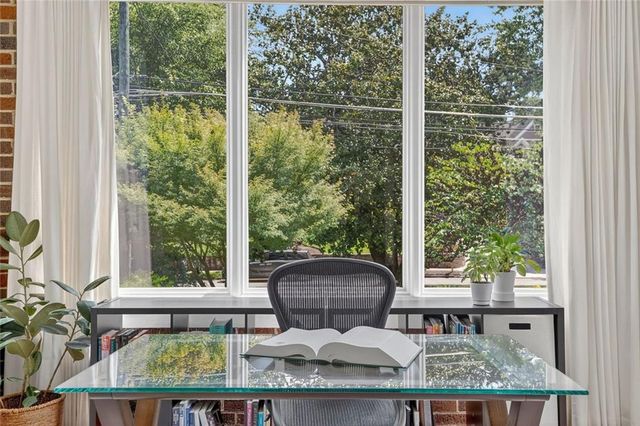 1188 Lanier NE Boulevard, Atlanta, GA 30306