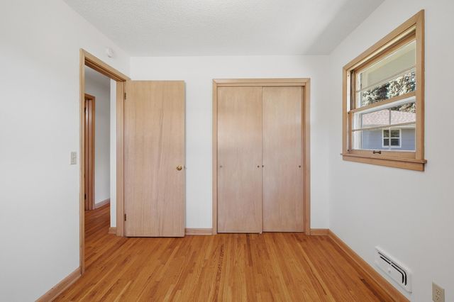 3093 Wilder Street N, Roseville, MN 55113