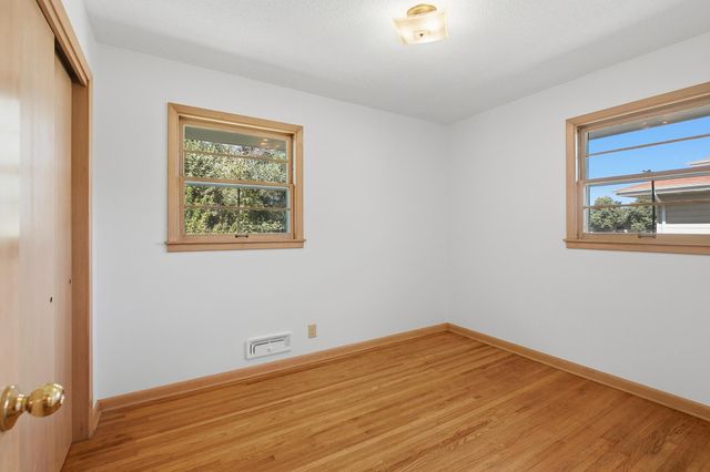 3093 Wilder Street N, Roseville, MN 55113