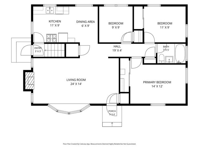 3093 Wilder Street N, Roseville, MN 55113
