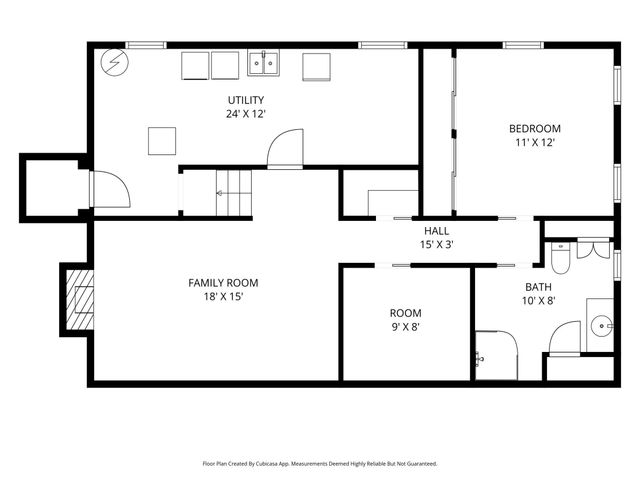 3093 Wilder Street N, Roseville, MN 55113