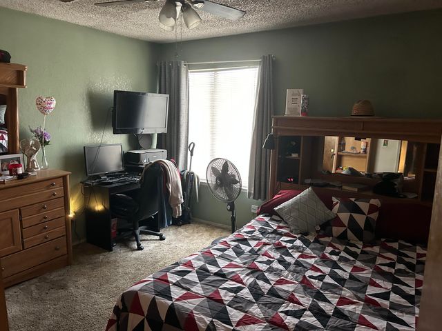 1011 N Lynora Street, Tulare, CA 93274