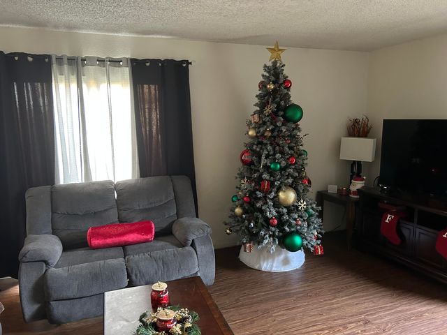 1011 N Lynora Street, Tulare, CA 93274