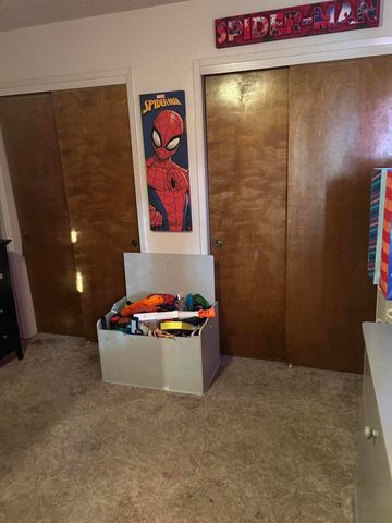 1011 N Lynora Street, Tulare, CA 93274