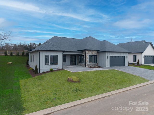 429 Big Hill Drive 80, Arden, NC 28704