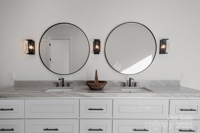 429 Big Hill Drive 80, Arden, NC 28704