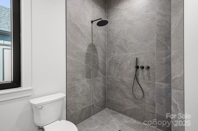 429 Big Hill Drive 80, Arden, NC 28704