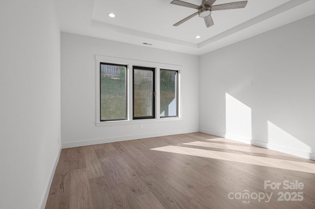 429 Big Hill Drive 80, Arden, NC 28704