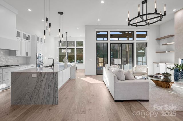 429 Big Hill Drive 80, Arden, NC 28704