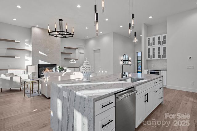 429 Big Hill Drive 80, Arden, NC 28704