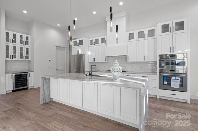 429 Big Hill Drive 80, Arden, NC 28704