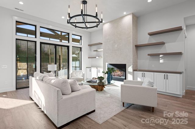 429 Big Hill Drive 80, Arden, NC 28704