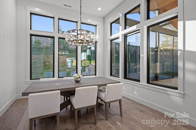 429 Big Hill Drive 80, Arden, NC 28704