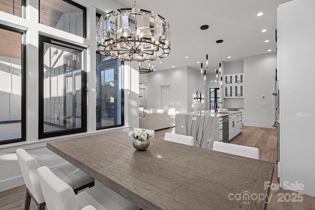 429 Big Hill Drive 80, Arden, NC 28704