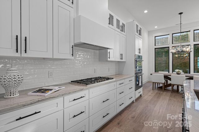 429 Big Hill Drive 80, Arden, NC 28704