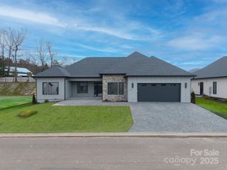 429 Big Hill Drive 80, Arden, NC 28704