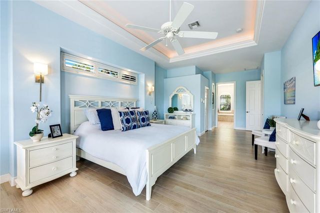 4568 Merganser CT, Naples, FL 34119