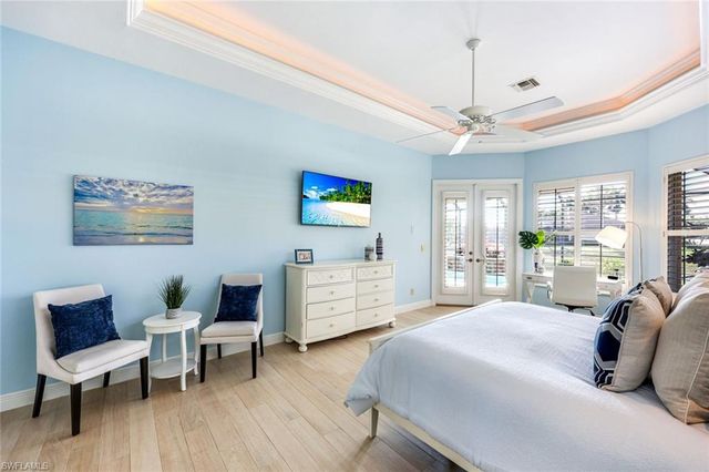 4568 Merganser CT, Naples, FL 34119