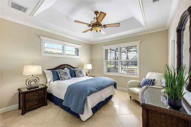 4568 Merganser CT, Naples, FL 34119