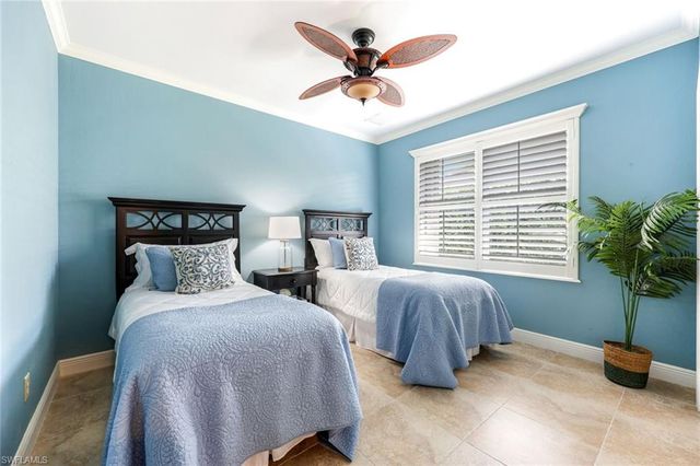 4568 Merganser CT, Naples, FL 34119