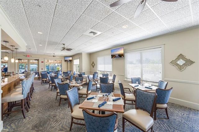 4568 Merganser CT, Naples, FL 34119