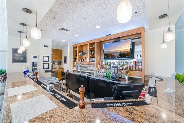 4568 Merganser CT, Naples, FL 34119