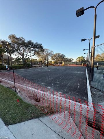 4568 Merganser CT, Naples, FL 34119