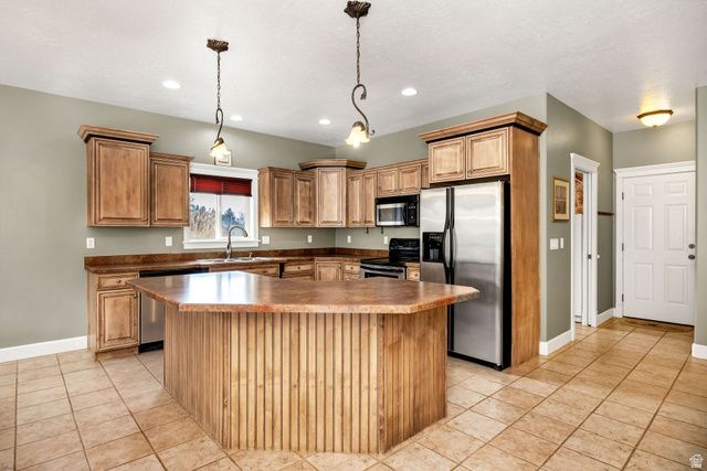240 BUGLE WAY, Providence, UT 84332