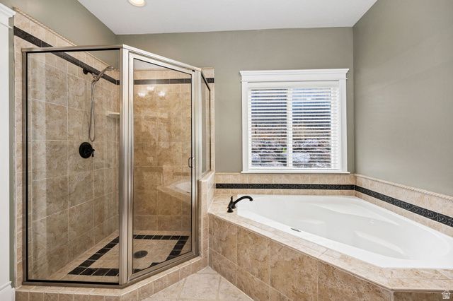 240 BUGLE WAY, Providence, UT 84332