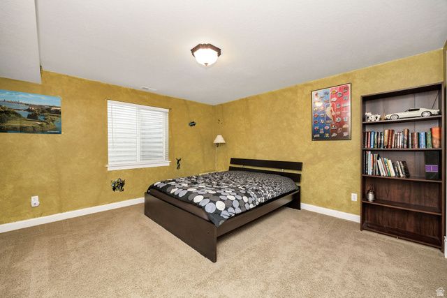 240 BUGLE WAY, Providence, UT 84332