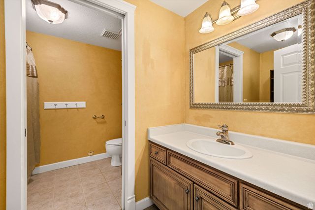 240 BUGLE WAY, Providence, UT 84332