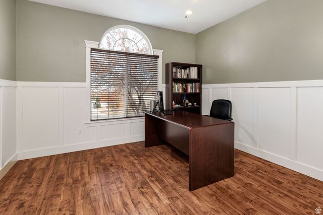 240 BUGLE WAY, Providence, UT 84332