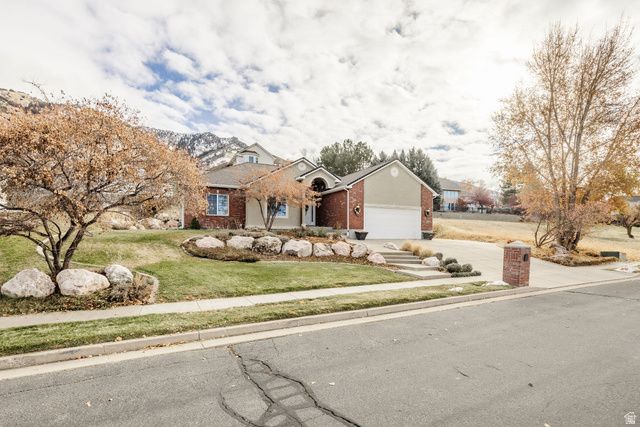 240 BUGLE WAY, Providence, UT 84332