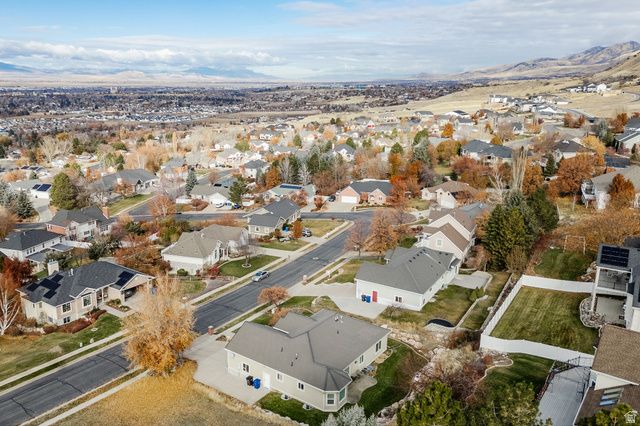 240 BUGLE WAY, Providence, UT 84332