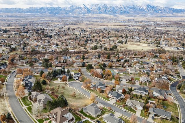 240 BUGLE WAY, Providence, UT 84332