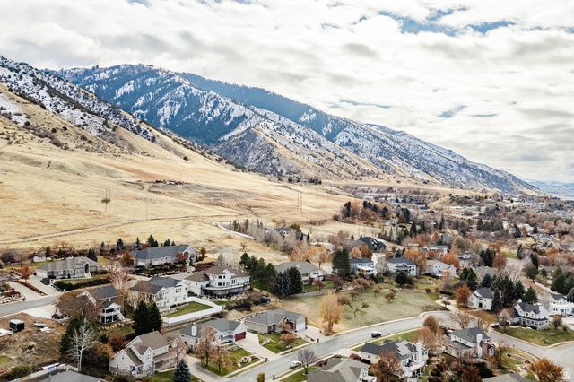 240 BUGLE WAY, Providence, UT 84332