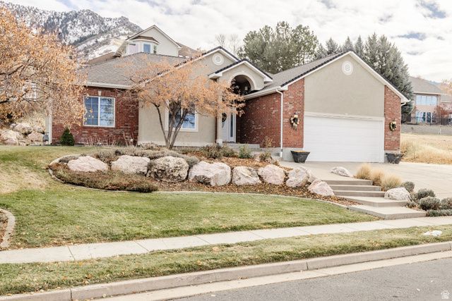 240 BUGLE WAY, Providence, UT 84332