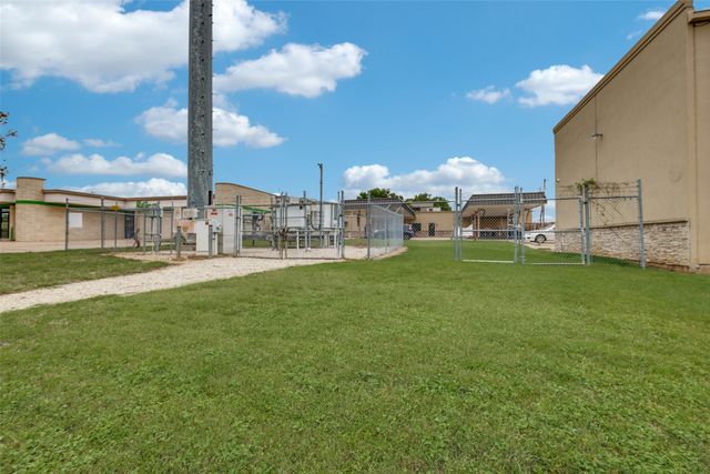 1509 Gina Drive, Arlington, TX 76013