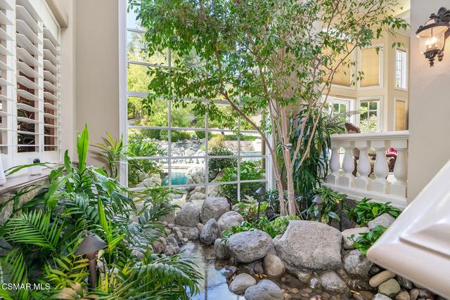 907 Vista Ridge Lane, Westlake Village, CA 91362