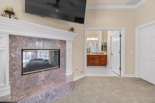 907 Vista Ridge Lane, Westlake Village, CA 91362